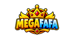 kumpulan situs slot mpo